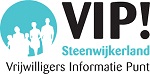 Logo VIP Steenwijkerland