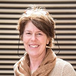 Marieke Pit